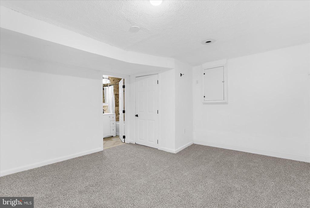 12944 WALSH LANE