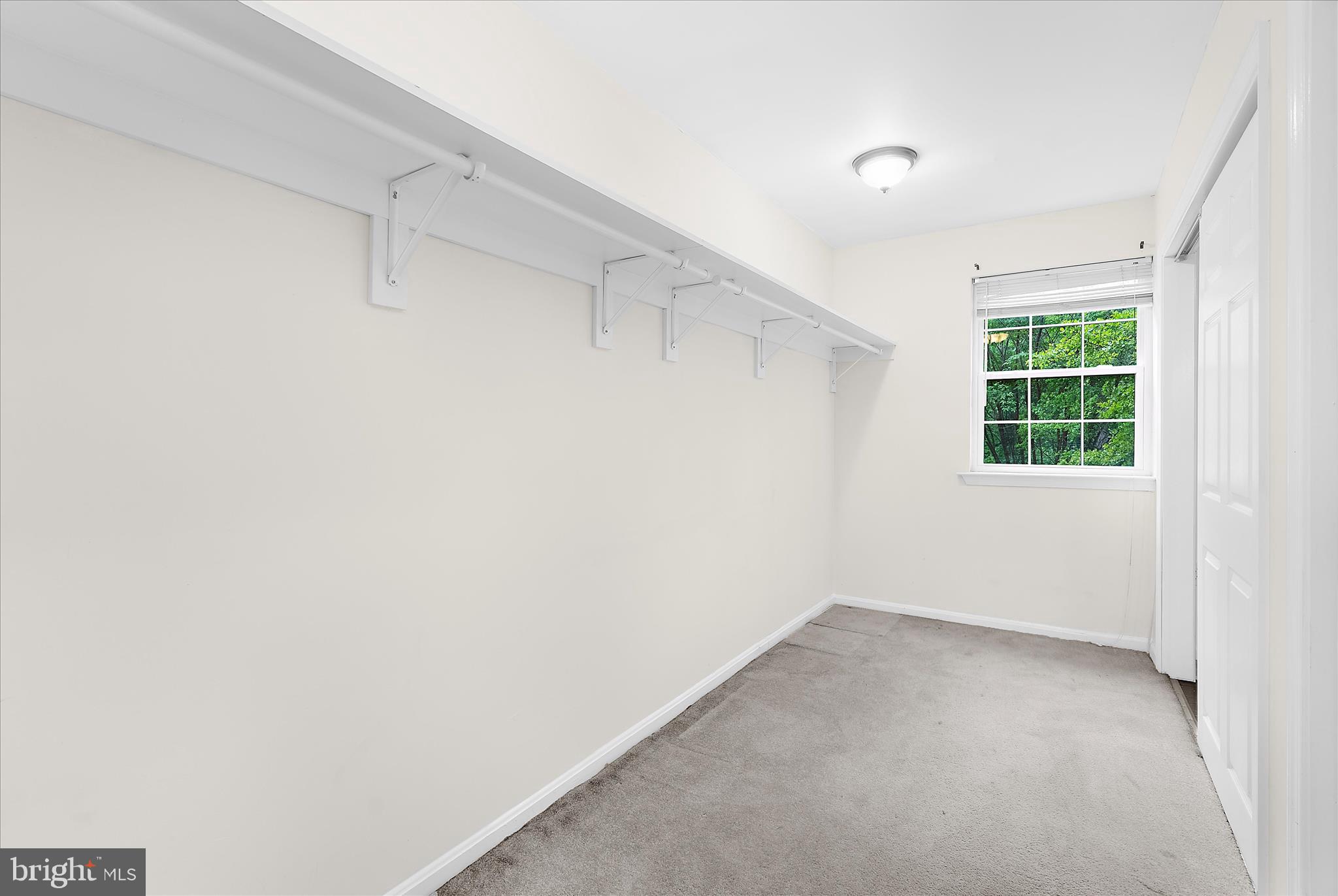 12944 WALSH LANE