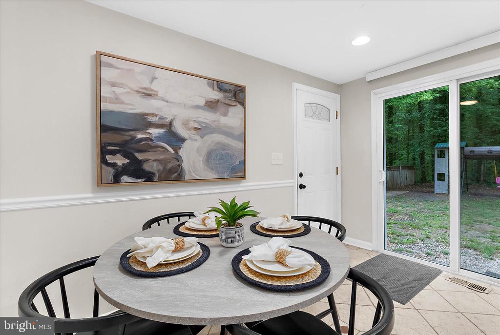 12944 WALSH LANE