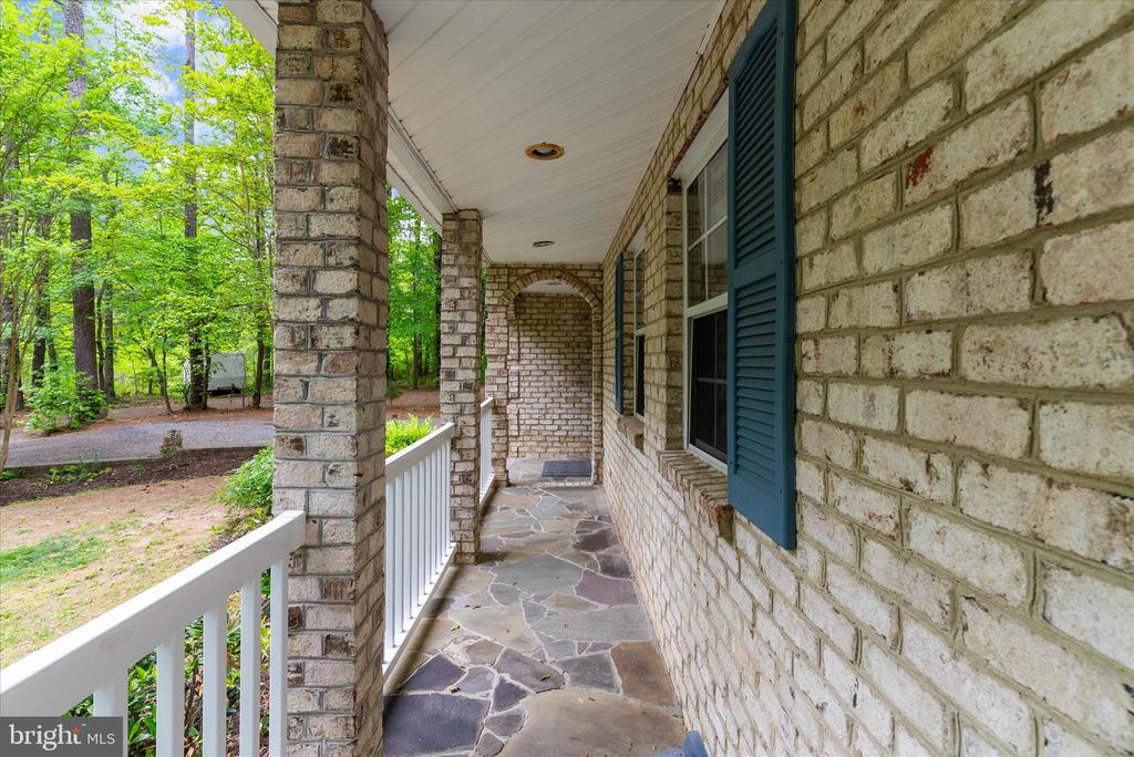 12944 WALSH LANE