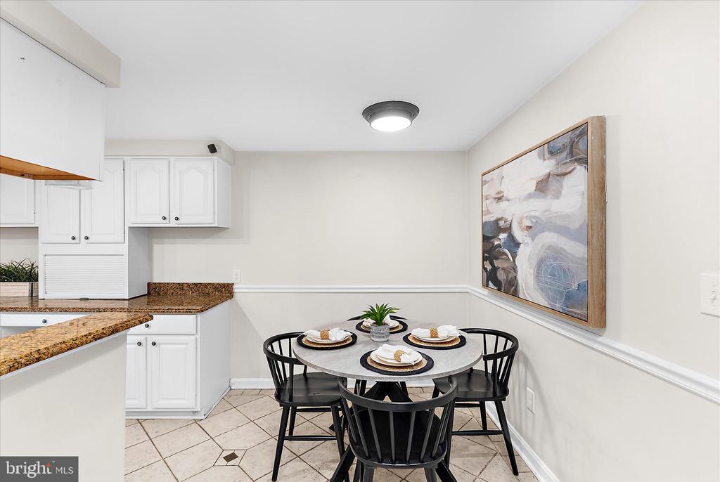 12944 WALSH LANE