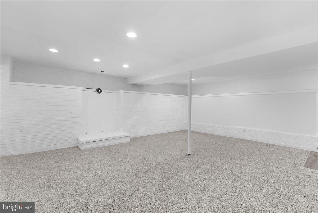 12944 WALSH LANE