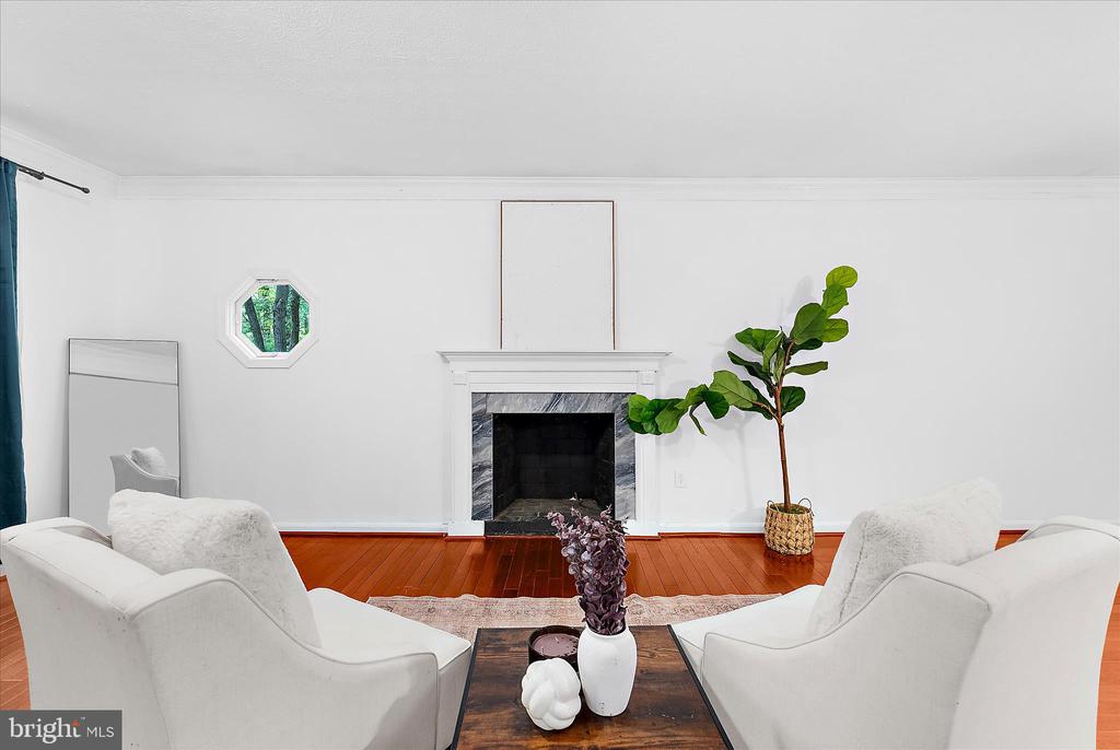 12944 WALSH LANE