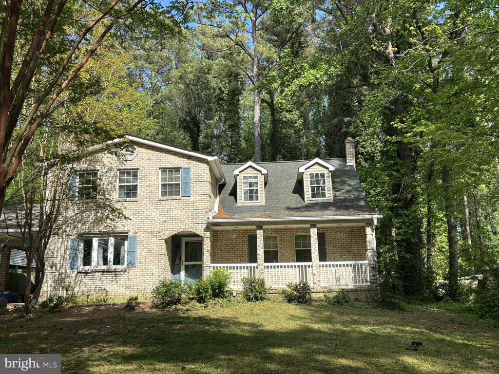 12944 WALSH LANE