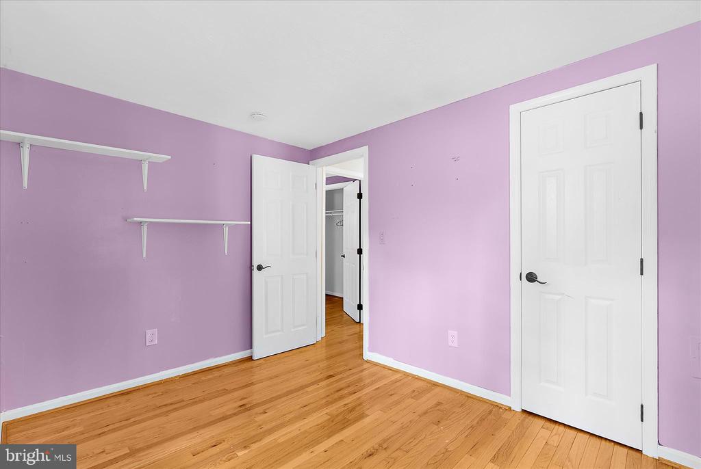 12944 WALSH LANE