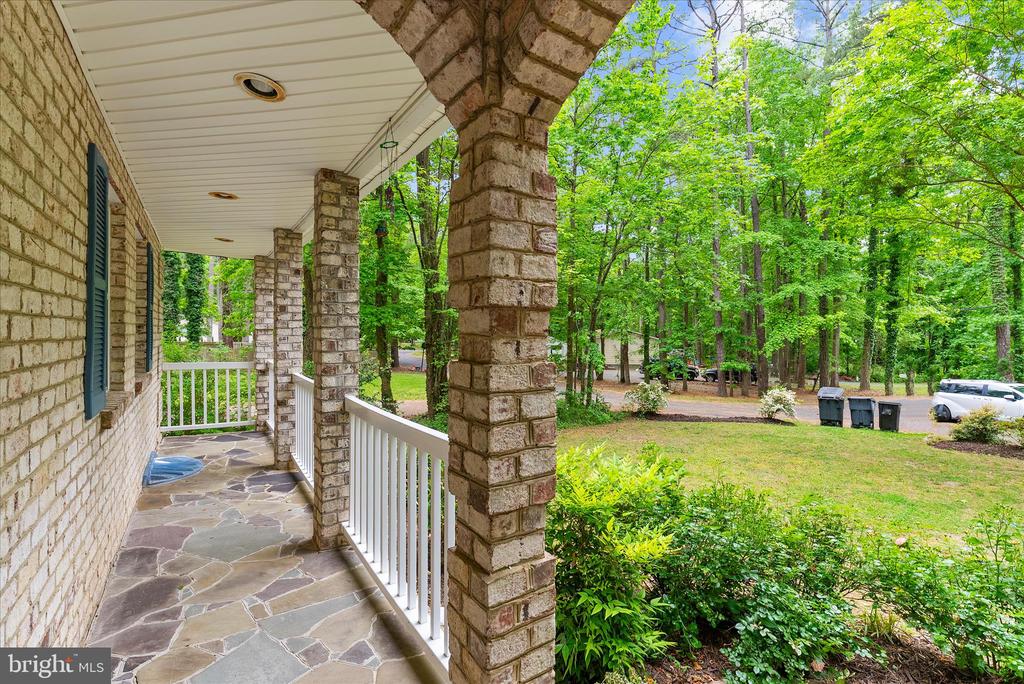 12944 WALSH LANE