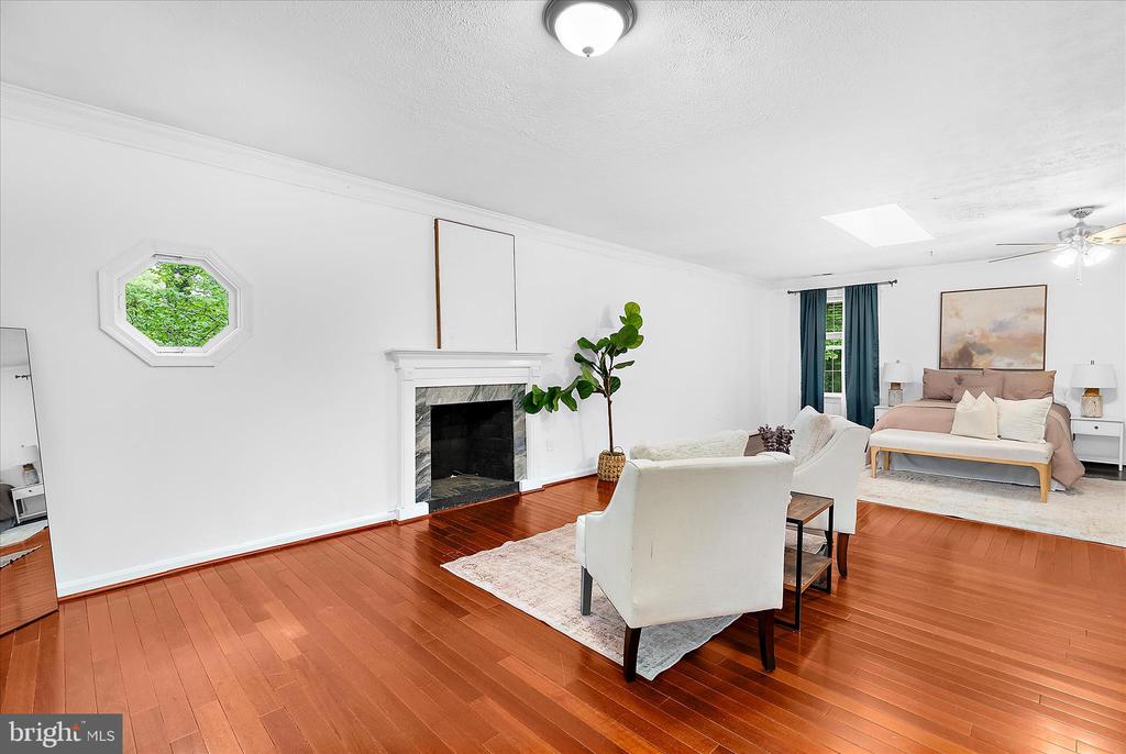 12944 WALSH LANE