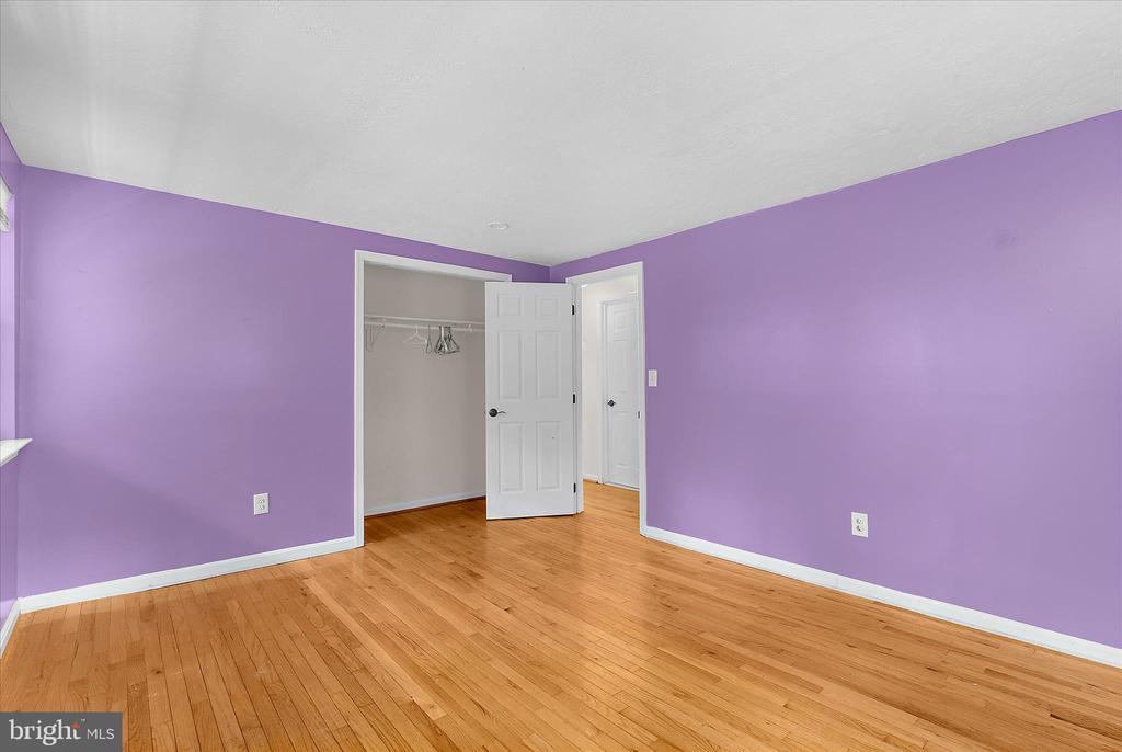 12944 WALSH LANE