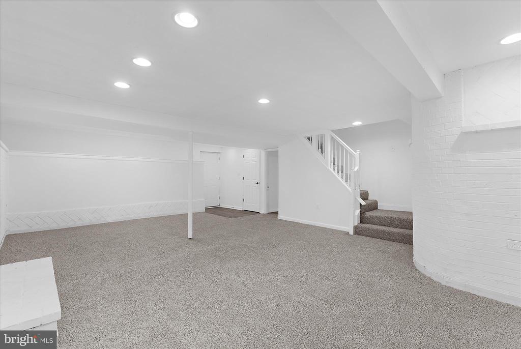 12944 WALSH LANE