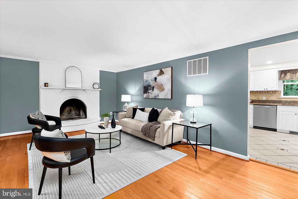12944 WALSH LANE