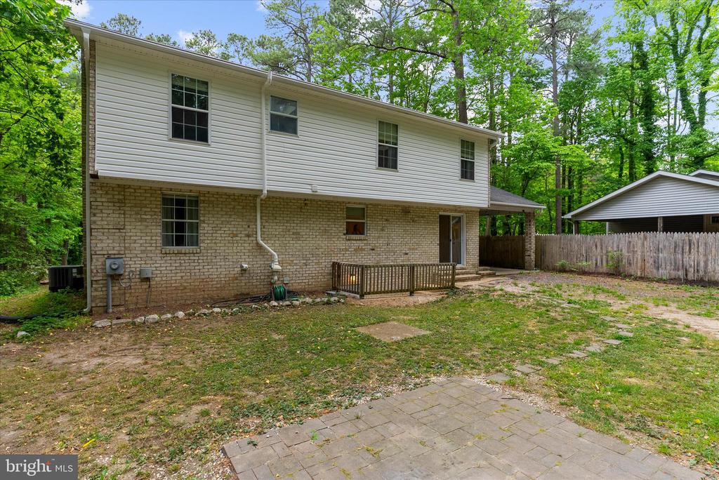 12944 WALSH LANE