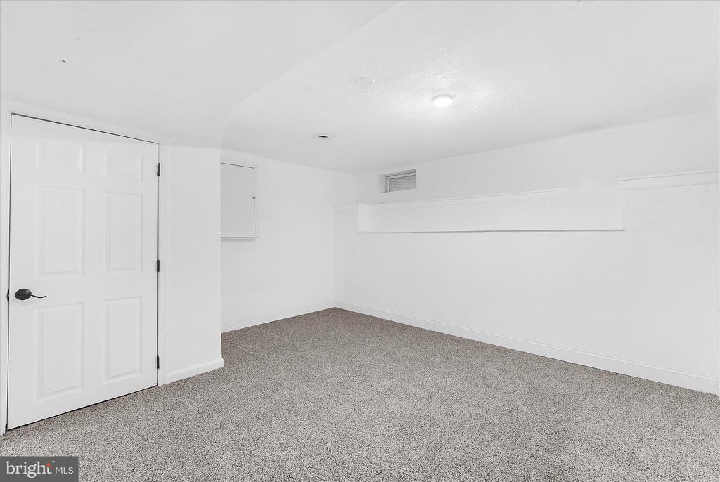 12944 WALSH LANE