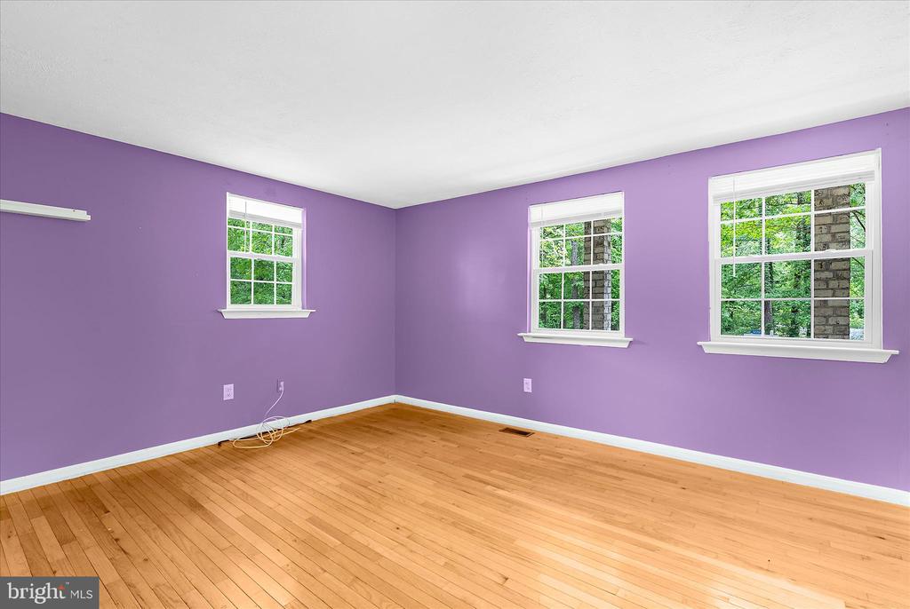 12944 WALSH LANE