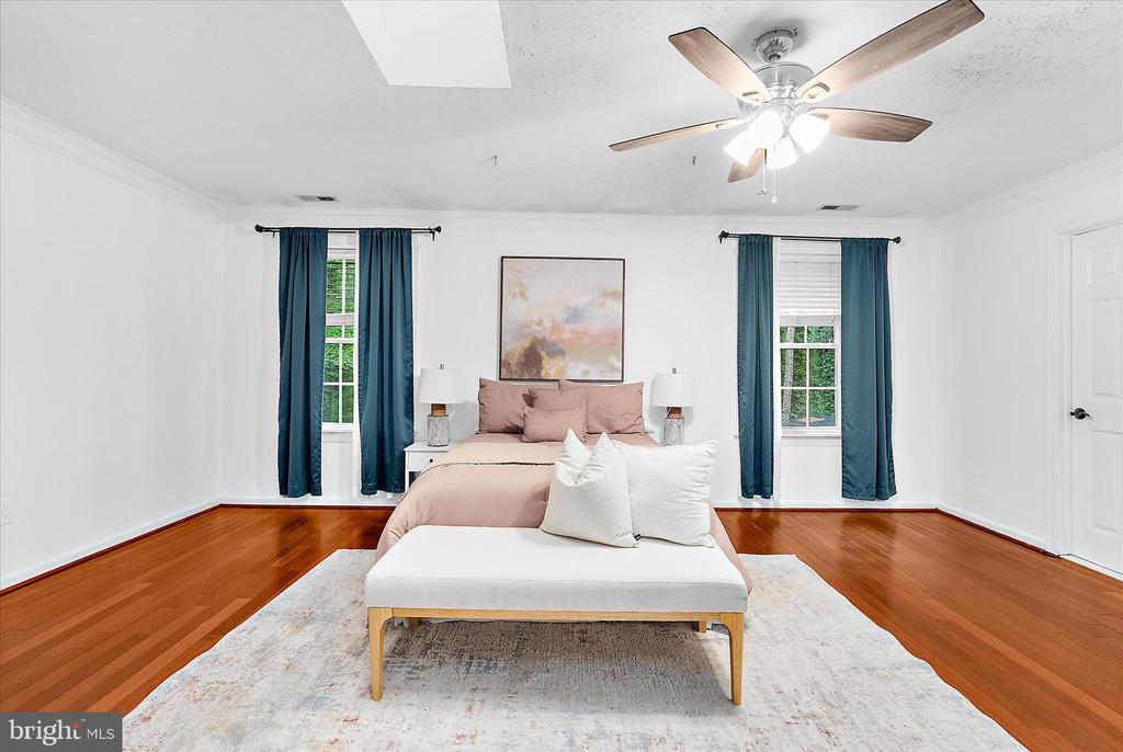 12944 WALSH LANE