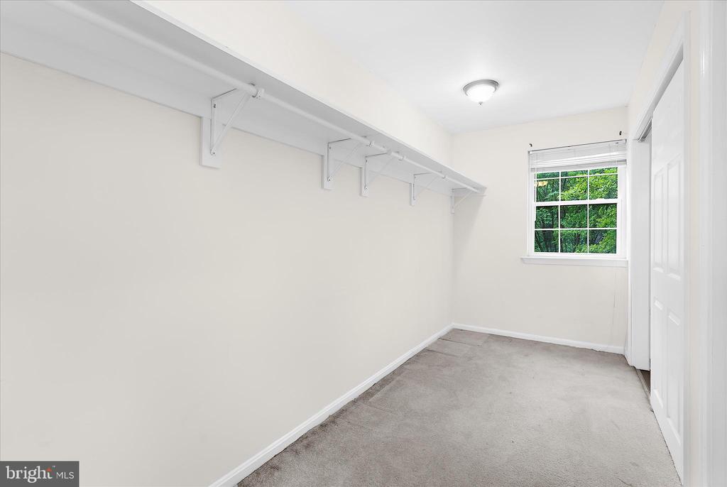 12944 WALSH LANE