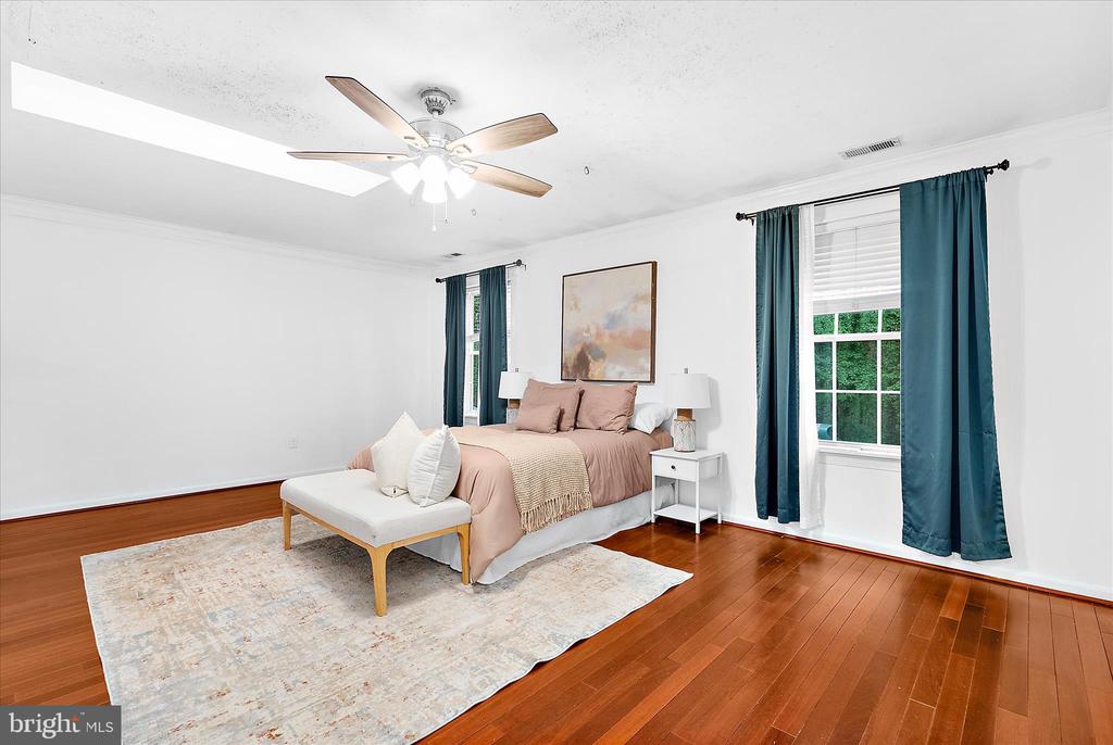 12944 WALSH LANE