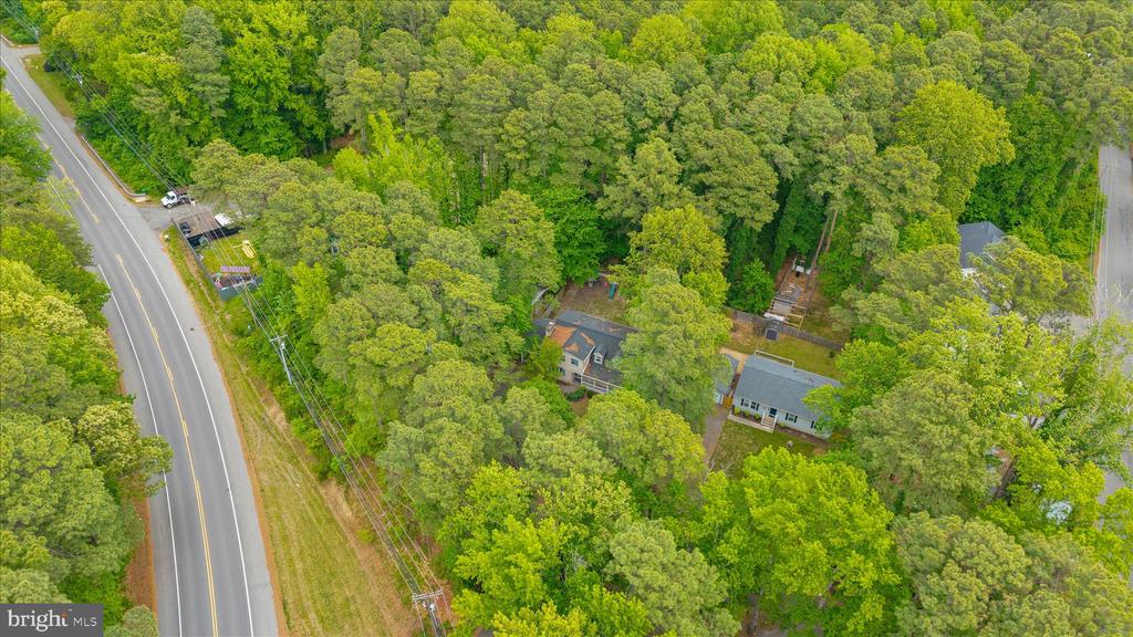 12944 WALSH LANE