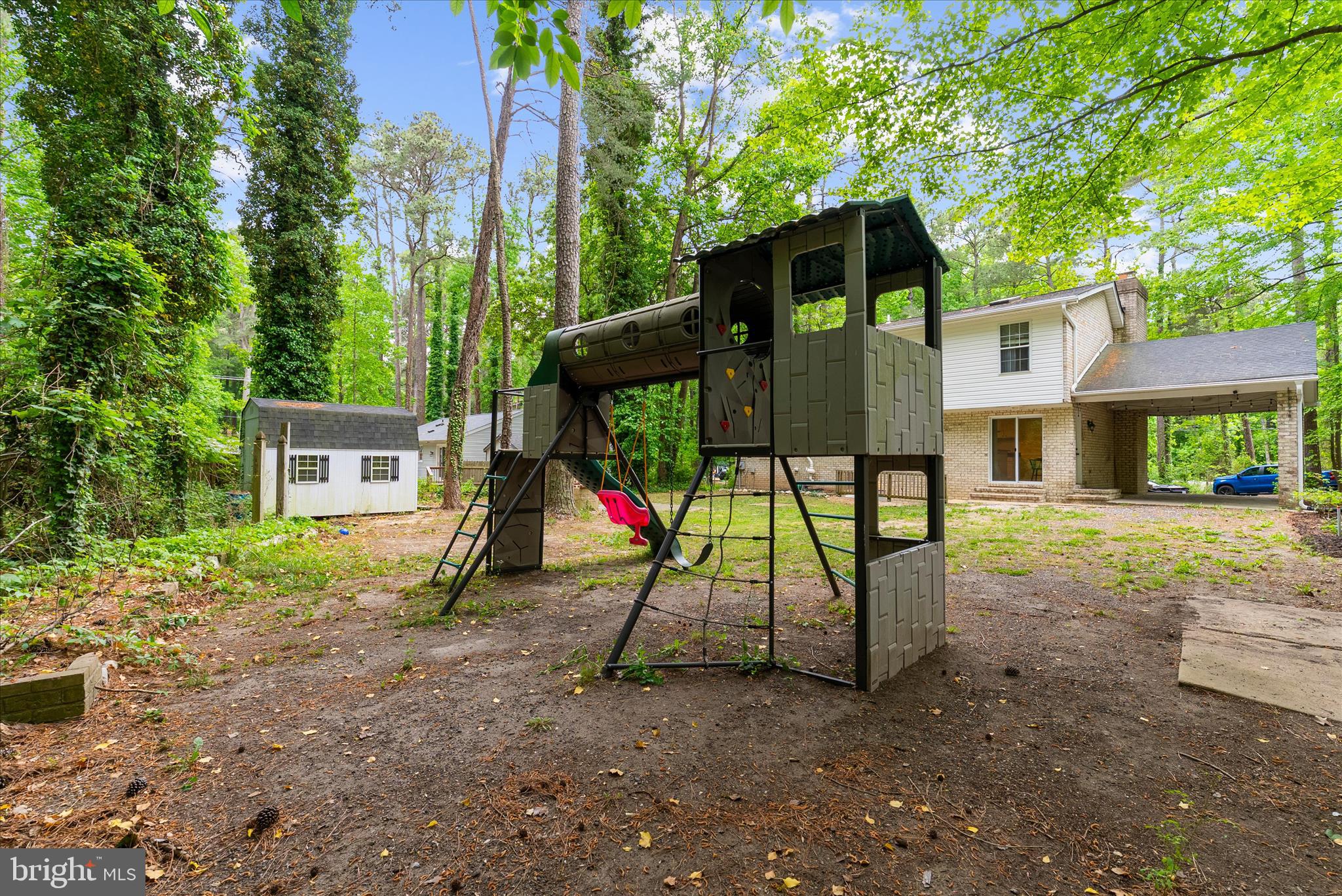 12944 WALSH LANE