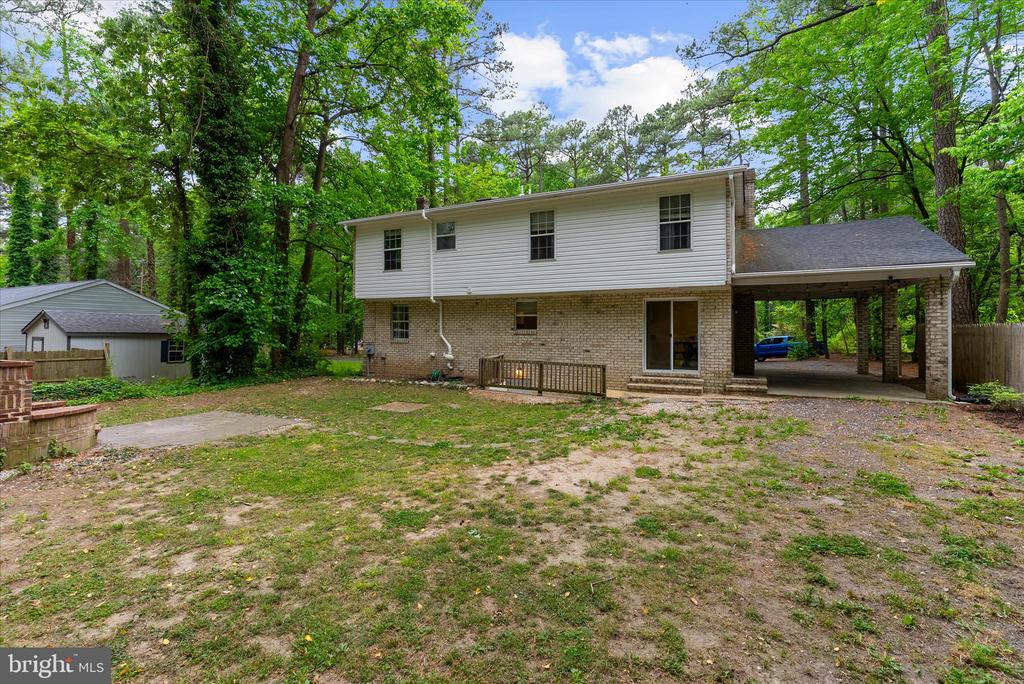 12944 WALSH LANE