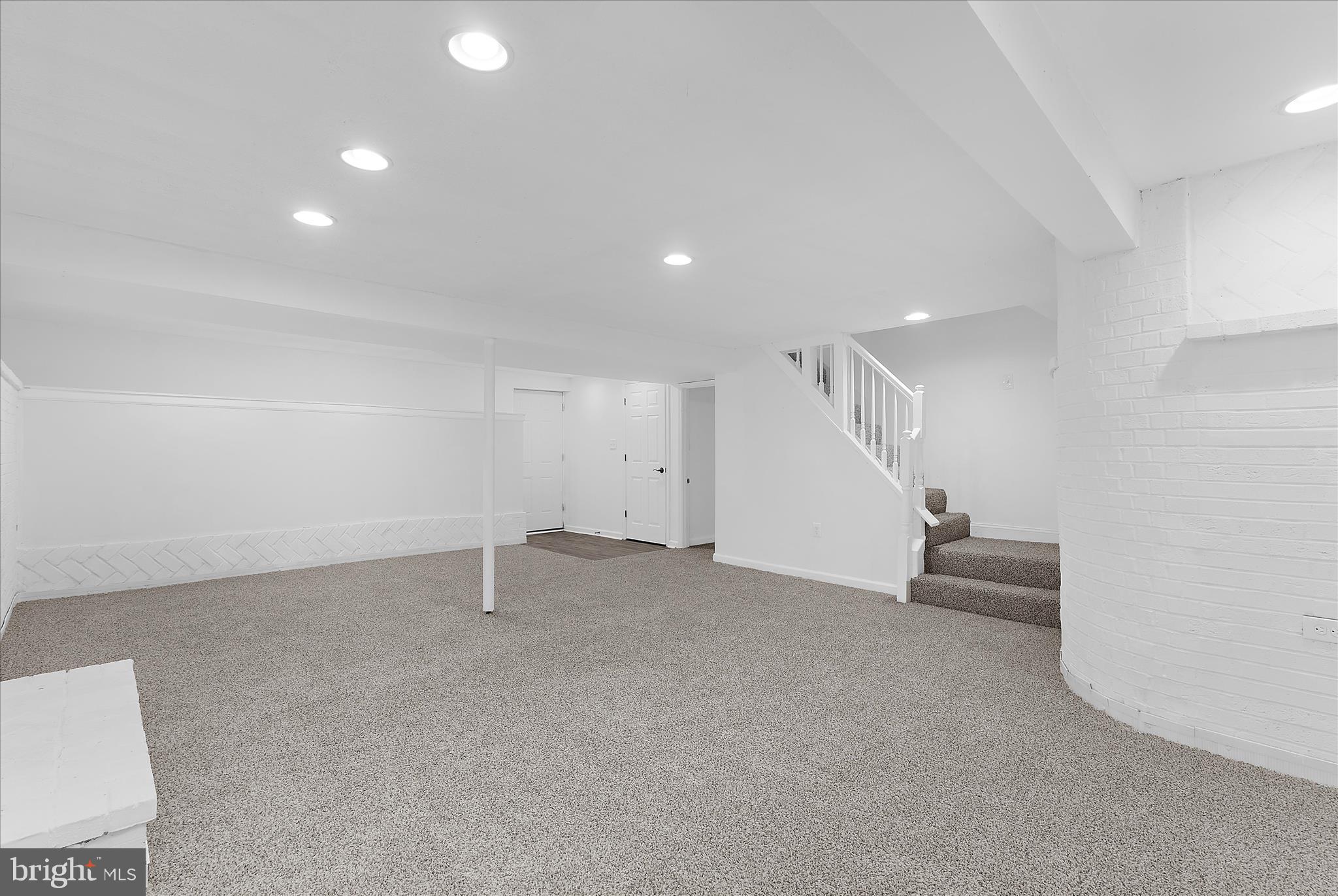 12944 WALSH LANE