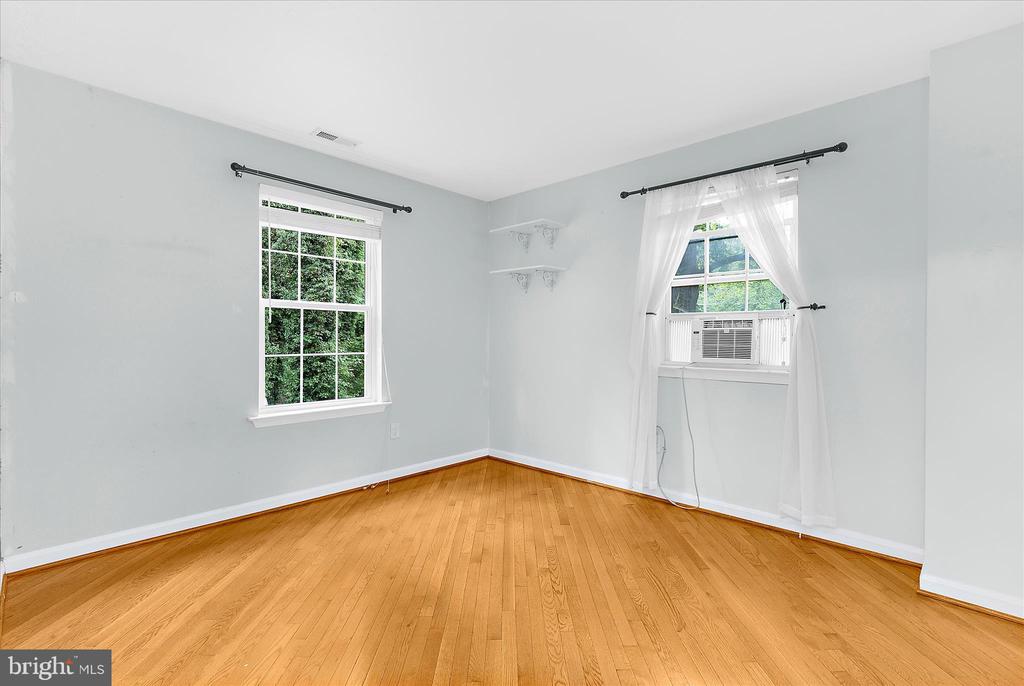 12944 WALSH LANE