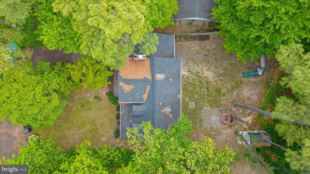 12944 WALSH LANE