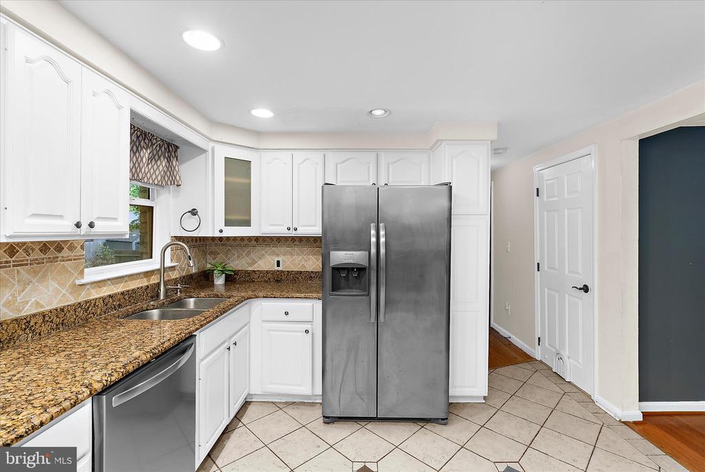 12944 WALSH LANE
