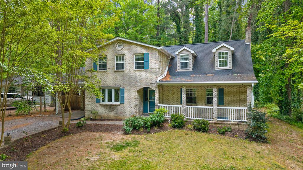 12944 WALSH LANE