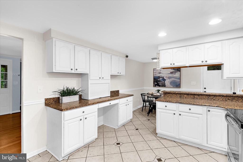 12944 WALSH LANE