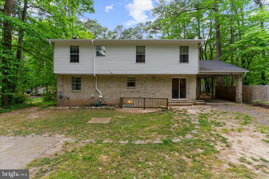 12944 WALSH LANE