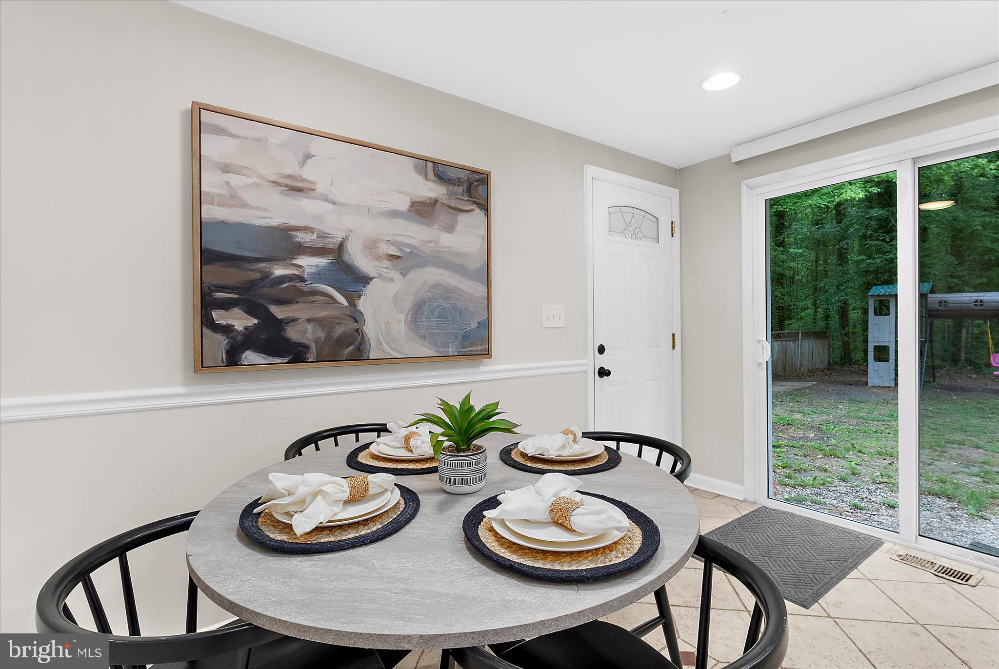 12944 WALSH LANE
