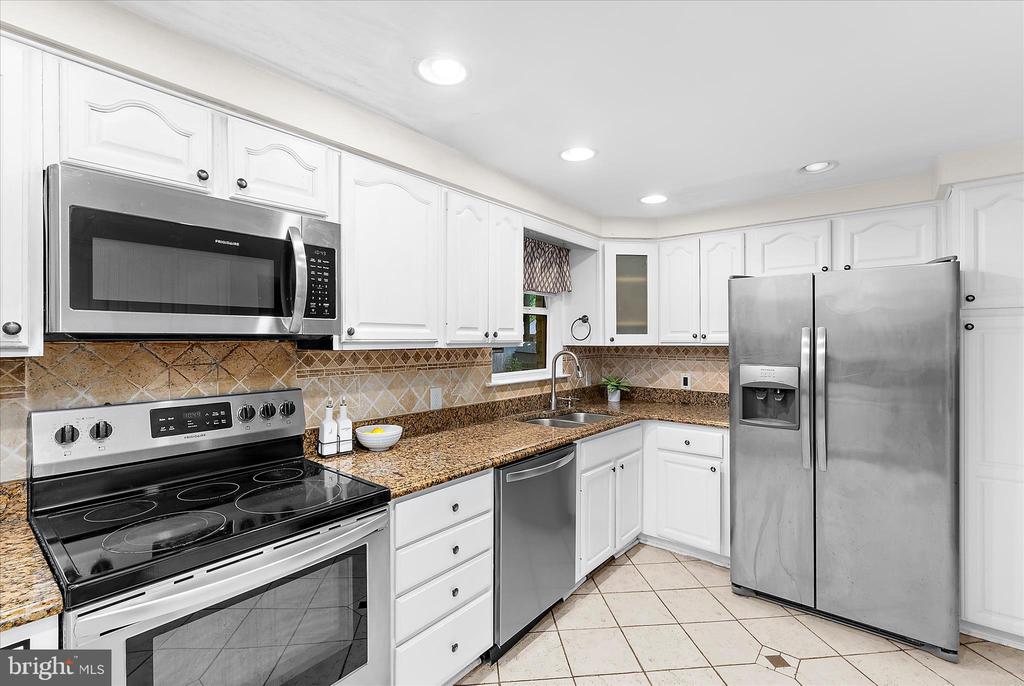 12944 WALSH LANE
