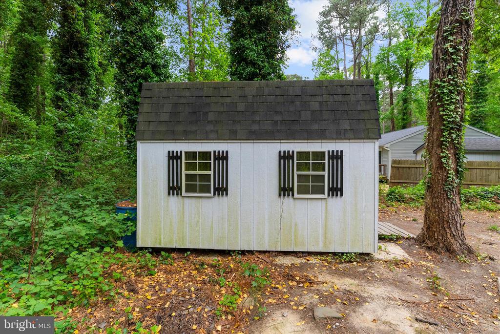 12944 WALSH LANE