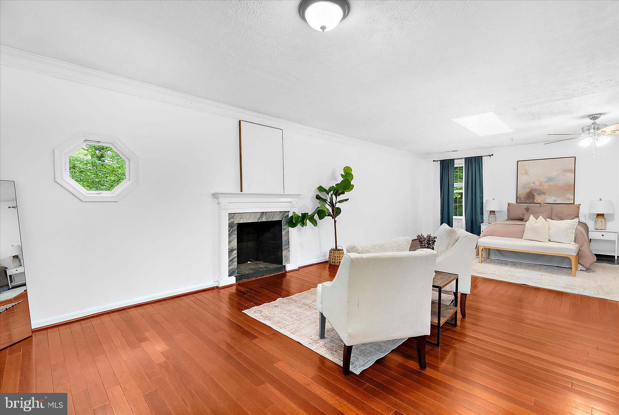 12944 WALSH LANE