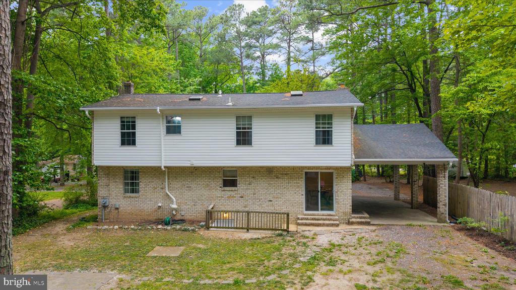 12944 WALSH LANE