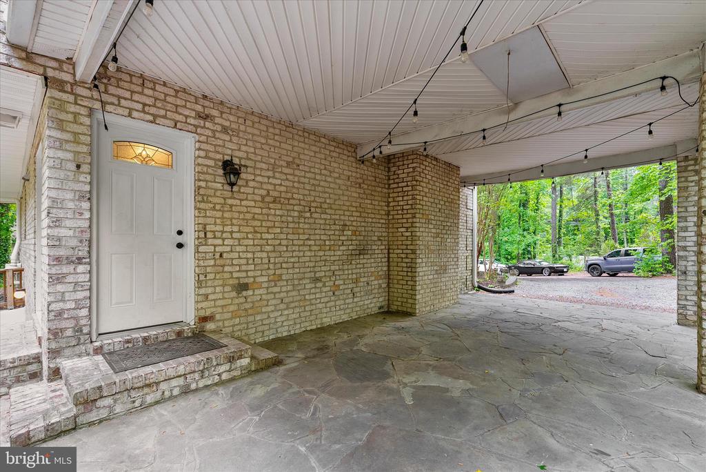 12944 WALSH LANE