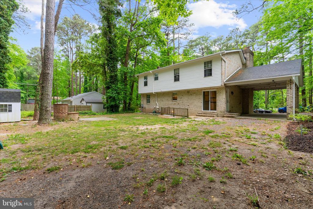 12944 WALSH LANE