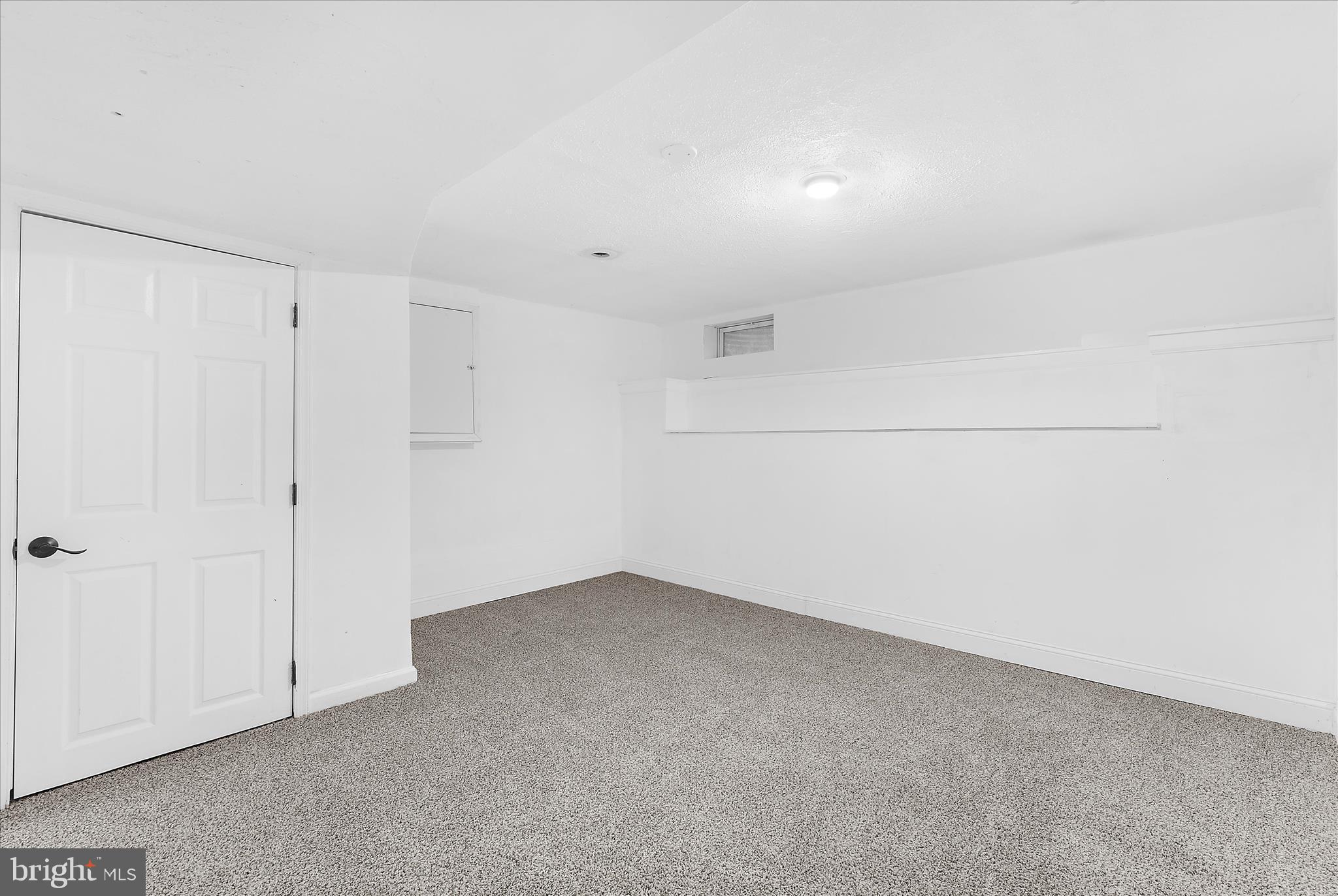 12944 WALSH LANE