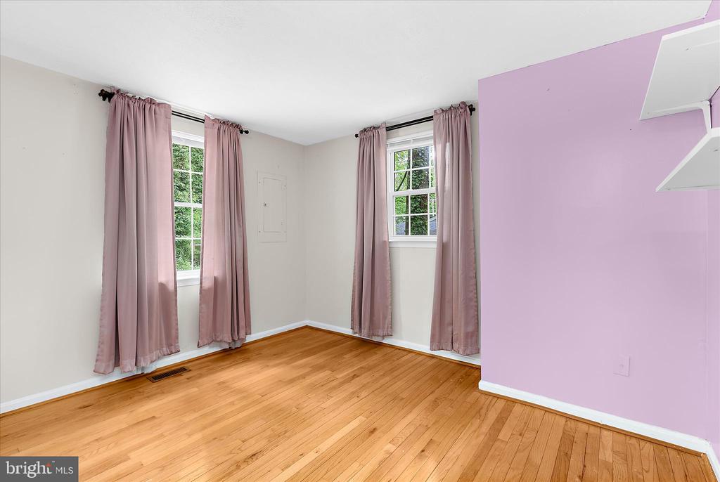 12944 WALSH LANE