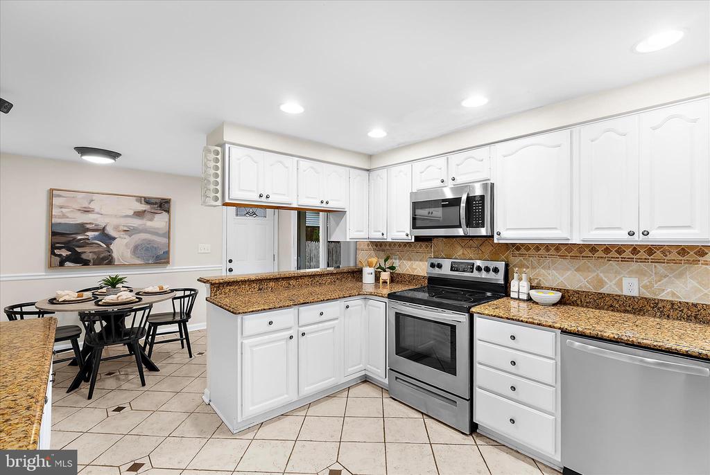 12944 WALSH LANE