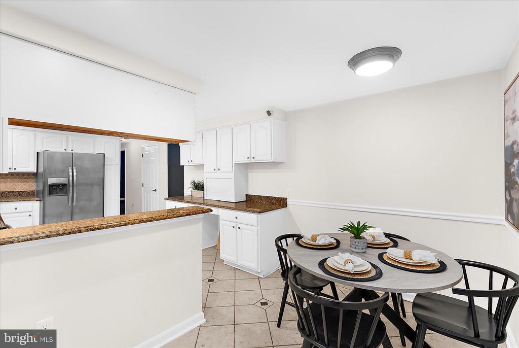 12944 WALSH LANE