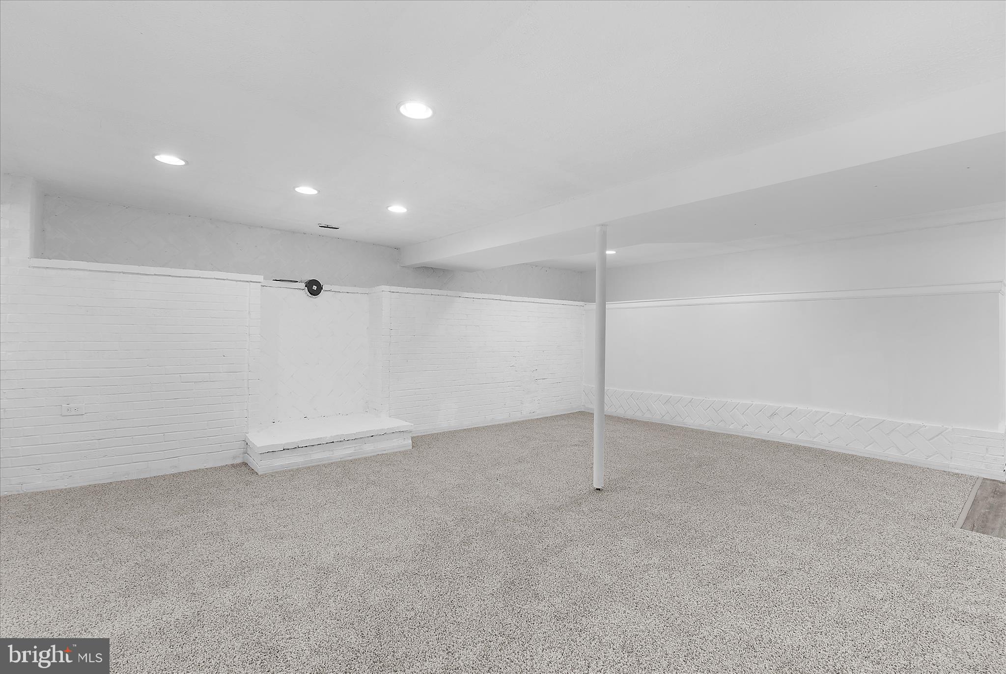 12944 WALSH LANE