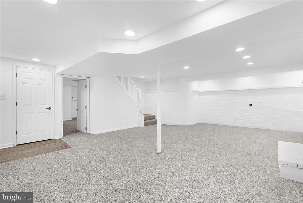 12944 WALSH LANE