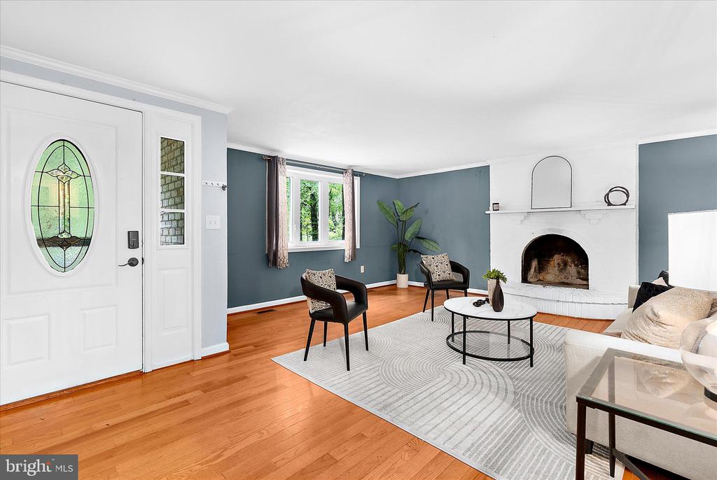 12944 WALSH LANE