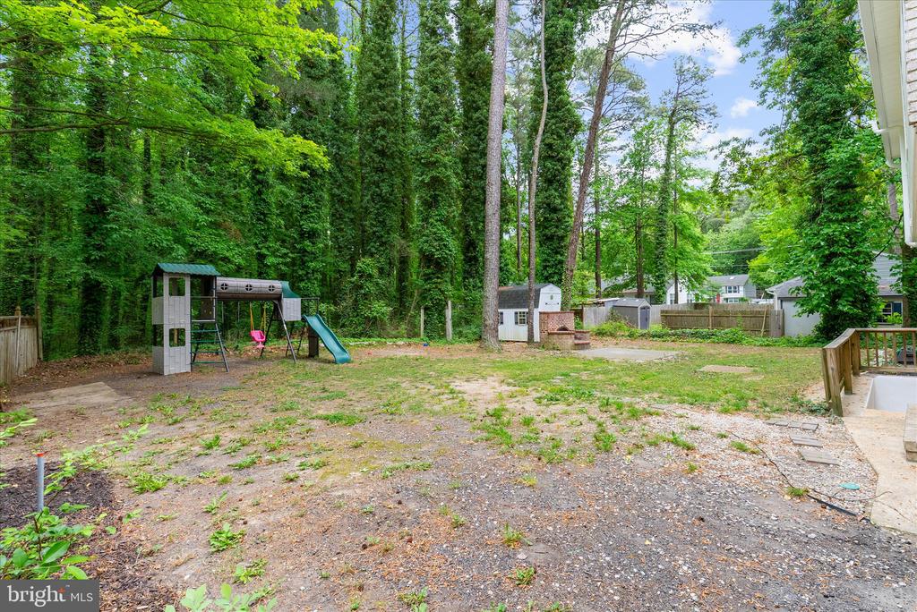 12944 WALSH LANE