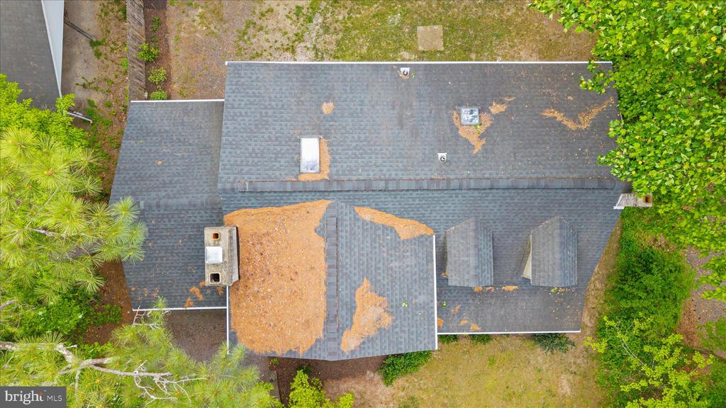 12944 WALSH LANE
