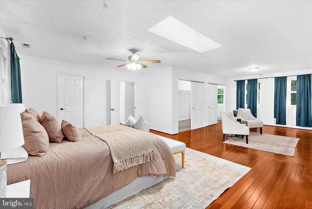 12944 WALSH LANE