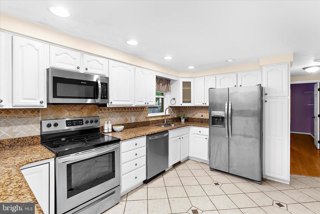 12944 WALSH LANE