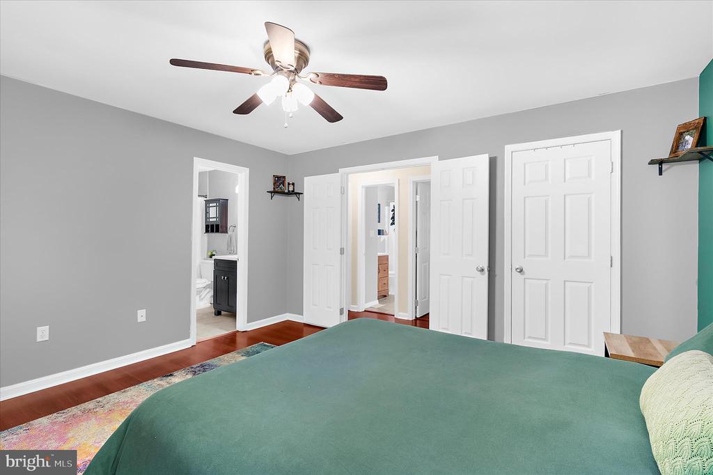 526 DILLON DRIVE