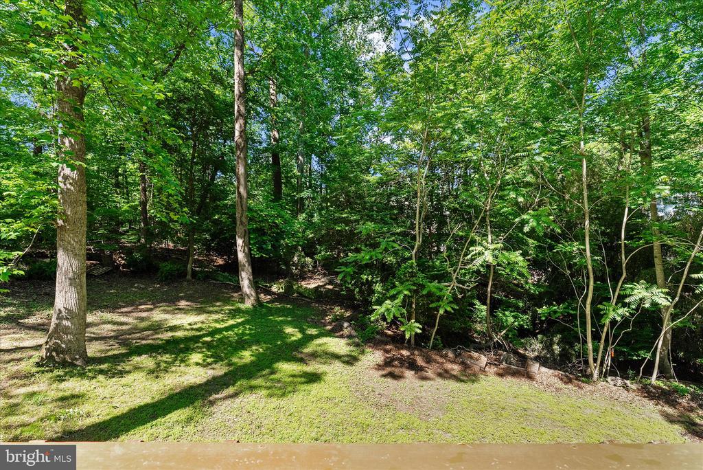 526 DILLON DRIVE
